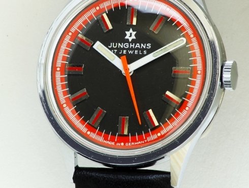 Junghans-620.00-Feinreglage-01.jpg