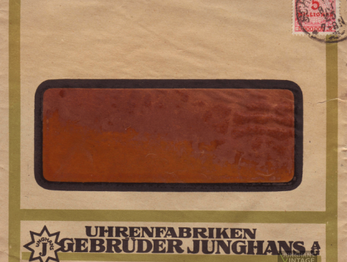 Brief-Junghans-Vorderseite.png