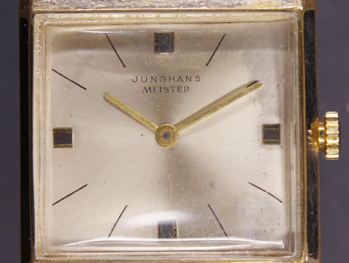 Junghans-J50-Junghans-650-AS-1525-_MG_9937.png