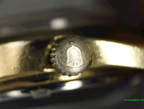 Junghans-top-timer-AS-5008-_MG_8396.png