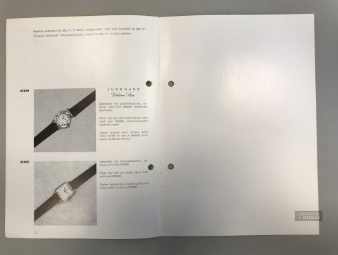 Junghans-660.70-05.jpg