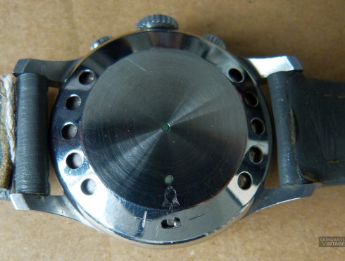 Junghans-Minivox-Vorserie-009.png