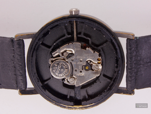 Picto-Watch-Junghans-0004.png