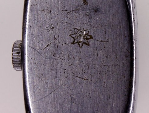 Junghans-J96-Rückseite-2.jpg