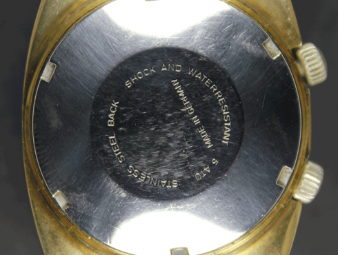 Junghans-top-timer-AS-5008-_MG_8370.png
