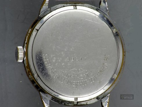 Junghans-J82_3-Junghans-682.73-M82-02.jpg