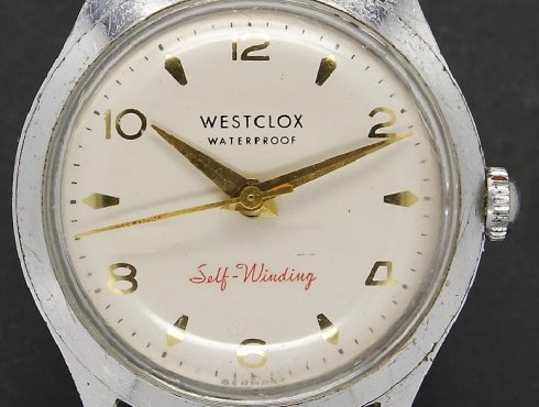 Junghans-J56-Westclox-Automatik-Zifferblatt-dial-rote-Schrift-unter-6-GERMANY.jpg