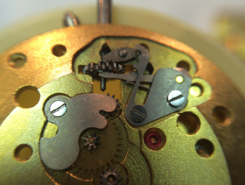 Junghans-J84-S3-Meister-26.png