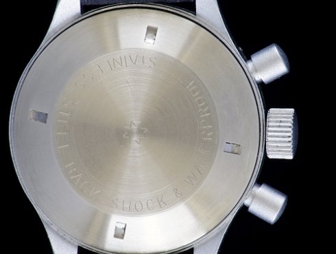 Junghans-688.70-J88-Bund-05.jpg