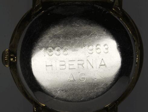 Junghans-J85-Junghans-685.71-Rückseite-rear.png