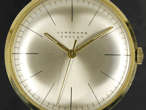 Junghans-J84-S3-Junghans-684.76-Design-Max-Bill-Front.png