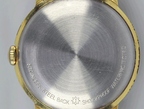 Junghans-J87-Junghans-687-R.png