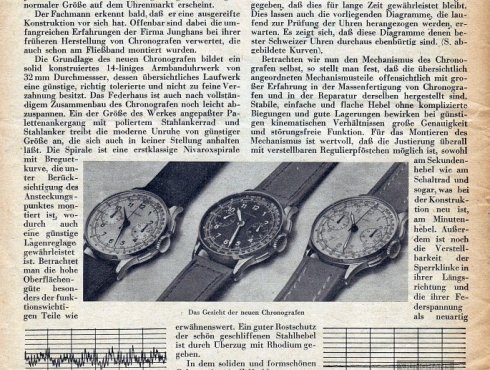 Deutsche-Uhrmacher-Zeitschrift-Nr.-8-1950-Seite-202-f-02.jpg