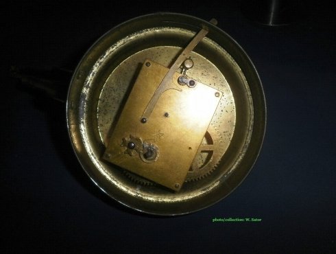 PC120242.jpg