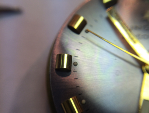 Junghans-Diskus-Durowe-7526-05.png