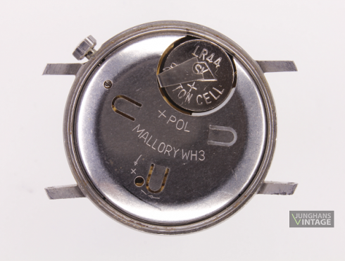 Junghans-600.10-06.png