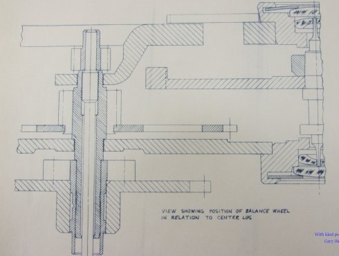 Blueprint-16.jpg