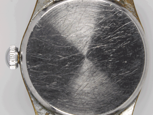 3-Junghans-J80-Junghans-680.70-7-Steine-Rückseite-back.png
