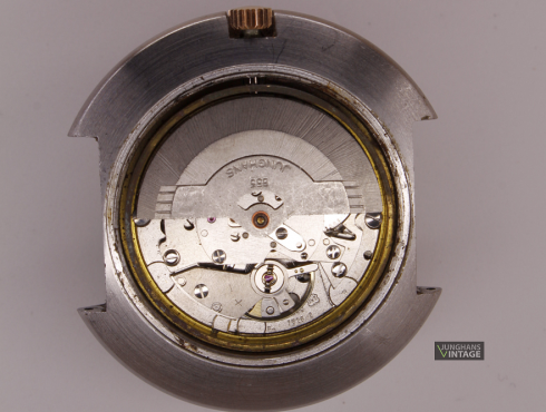 Junghans-653.01-Durowe-7526-Discus-0003.png