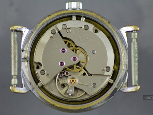 Junghans-J93S1-Junghans-693.70-01.jpg
