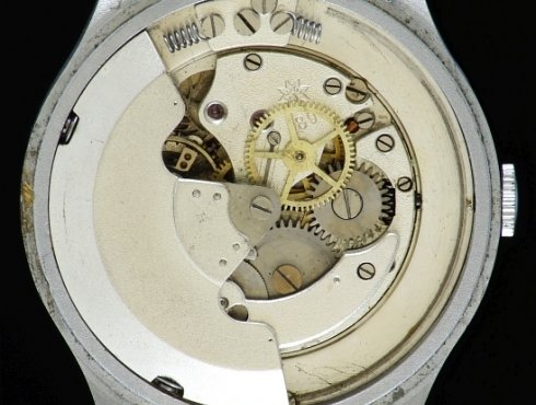 Junghans-J80-Hammerautomatik-Franz-Niebel-005.jpg