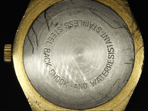 Junghans-620.50-Rückseite-back.png