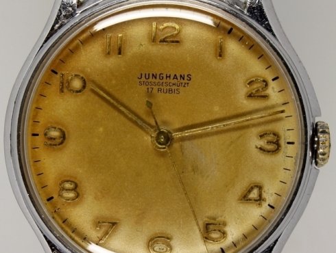 120-Junghans-J80-Junghans-680.72-nach-Revision-after-revision.jpg
