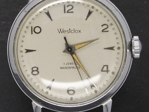 Junghans-693.84-J93-1-Zifferblattaufdruck-GERMANY-dial.jpg