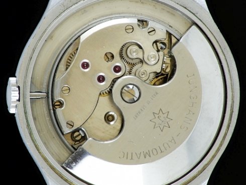 Junghans-J80_8-Franz-Niebel-001.jpg
