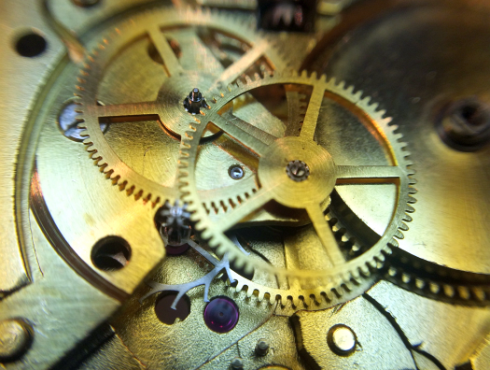 Junghans-J84-S3-Meister-53.png