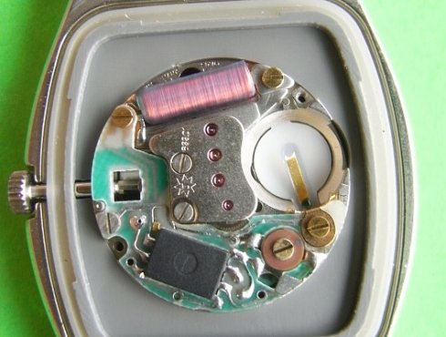 Junghans-633.01-Seefried-005.jpg