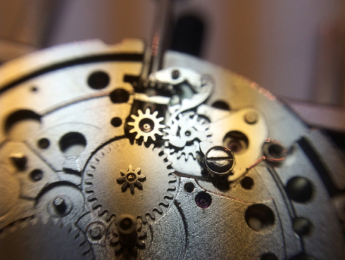 Junghans-Diskus-Durowe-7526-121.png