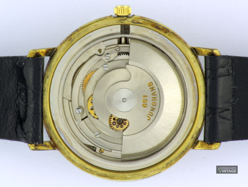 Junghans-651.02-Meister-ETA-2472-004.png