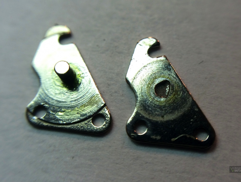 Junghans-Diskus-Durowe-7526-89.png