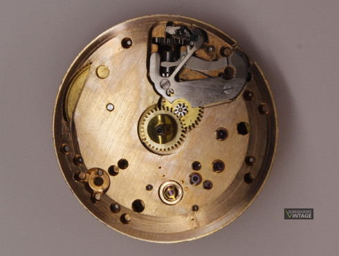 Junghans-J82_5-Junghans-682.75-Meister-003.png