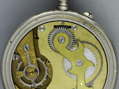 Junghans-Rubicon-001.png