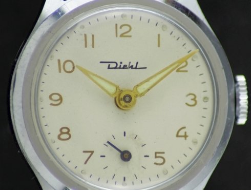 Junghans-J56-Diehl-156-001.jpg