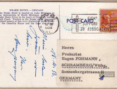 Postkarte-aus-Drake-Hotel-Rückseite.png