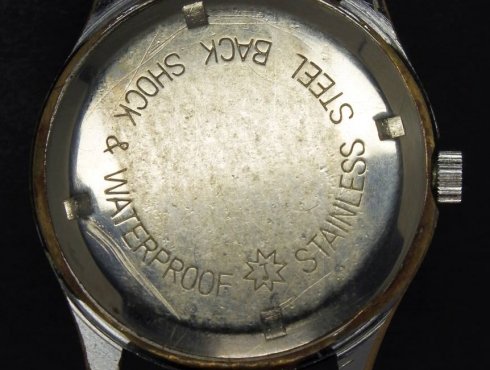 Junghans-J84-Junghans-684.80-Rückseite-back.jpg