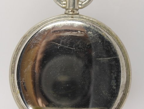 Junghans-J29-a-Stoppuhr-Rückseite-back2.jpg