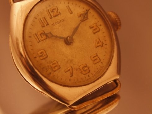 Junghans-J53-NOBRK.jpg