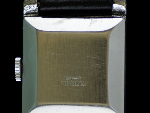 Junghans-J80_5-Junghans-680.72-Meister-003.jpg