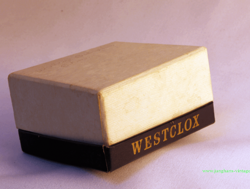 Westclox-Sabre-Series-Junghans-693.82-Junghans-J93_1-06.png