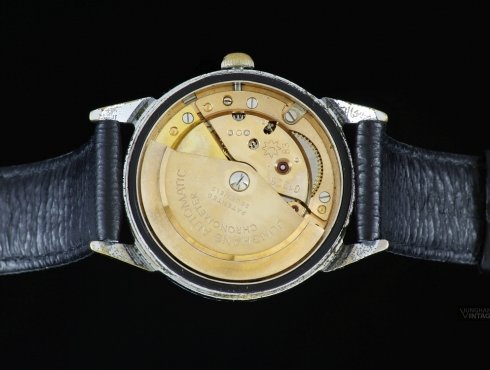 Junghans-J83-Junghans-683.71-28-Jwls-04.jpg