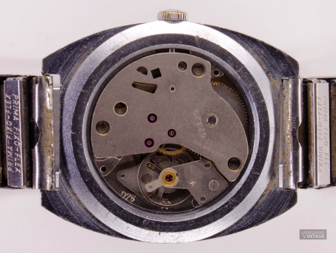 Junghans-623.25-03.png
