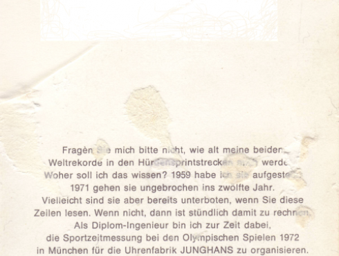 Autogrammkarte-Martin-Lauer-Junghans-Olympic-Rückseite.png