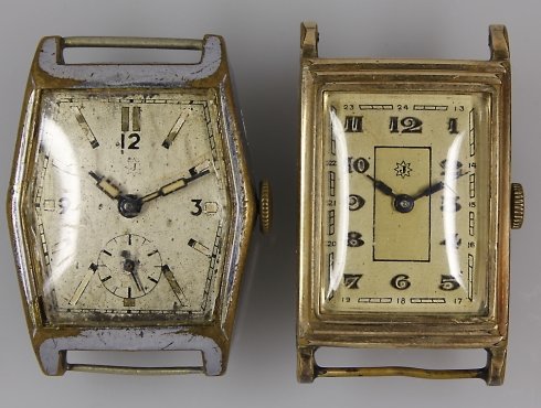 Junghans-J90-und-J91-Vergleich-Front.JPG