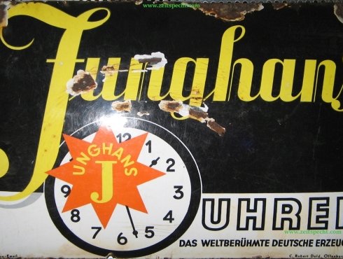 Junghans-Emailschild-Rechteckig-Sammlung-Loidold.jpg