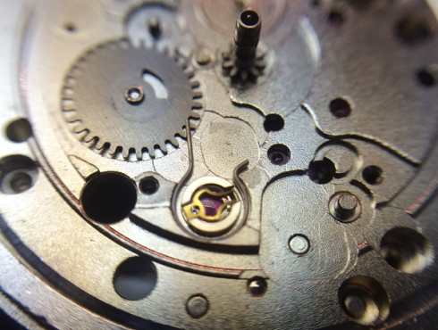 Junghans-Diskus-Durowe-7526-52.png