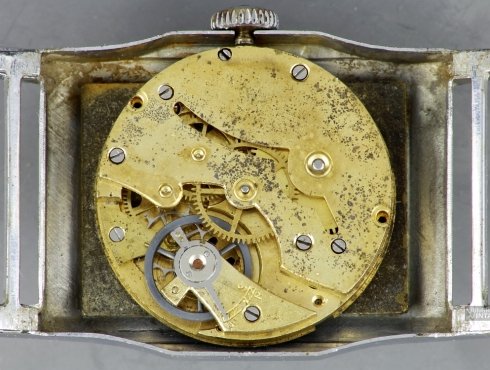 Revsion-Junghans-J90-65.jpg